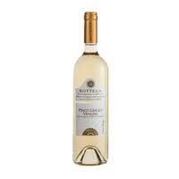 Bottega Pinot Grigio delle Venezie 75cl